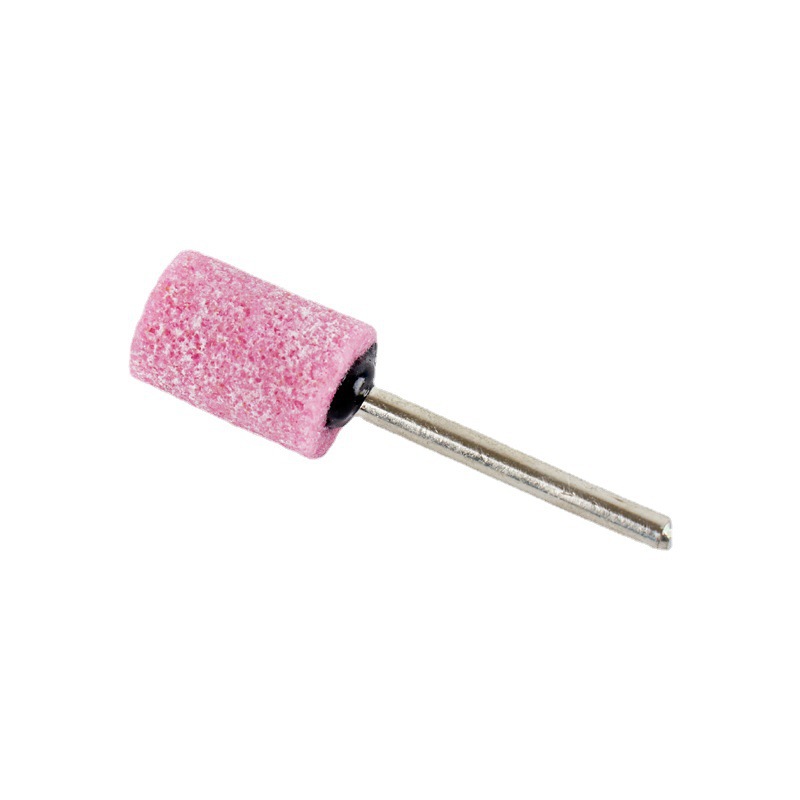 O1CN01NHcchx1Bs2hMN7HGS_!!0-0-