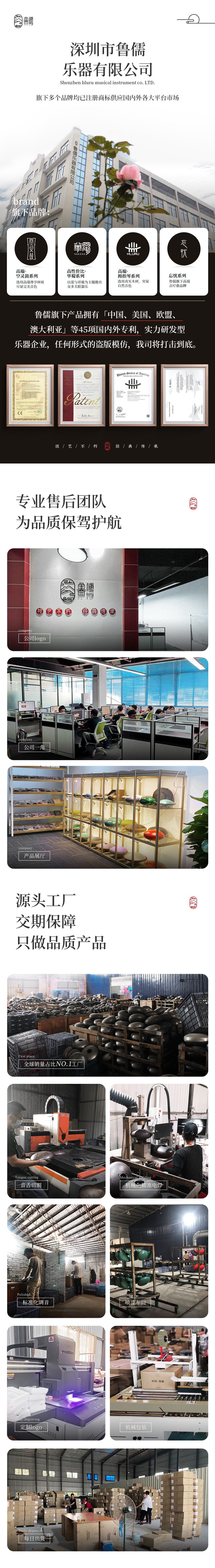 fb0b9a13ec175e9d92bb91a4e52cc9