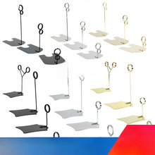 �r��r������˺���pop֧�ܵ���˺���Ʒ�������ʽչʾ��