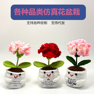 �羳��Ʒ�ֹ�ë���h�����տ����滨����̫ꖻ�õ�廨���Ļ��[��