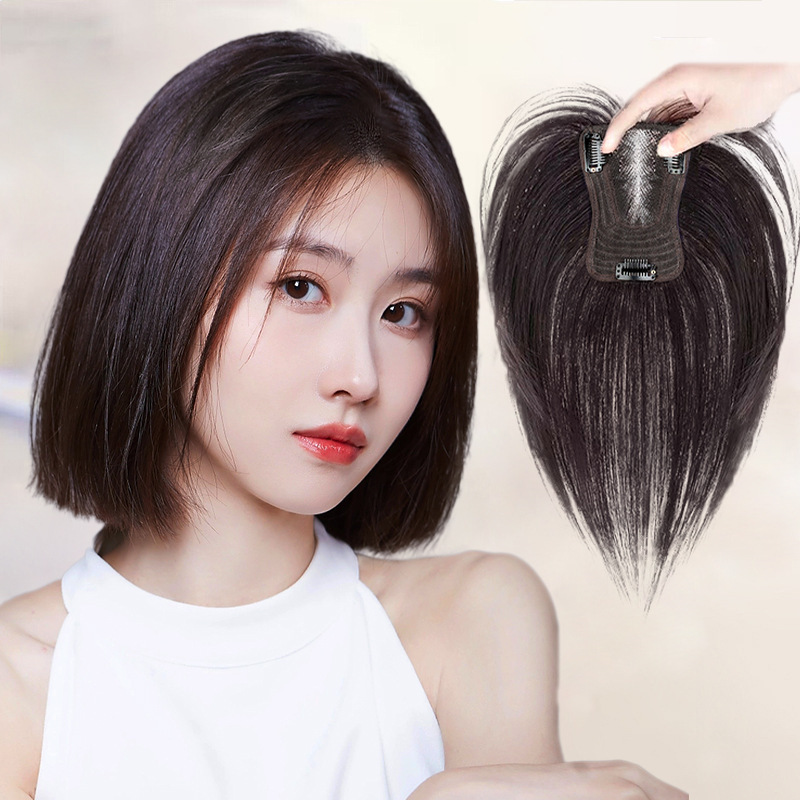 蝶形瑞士网主图