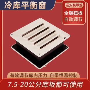 ���ƽ�ⴰ�ؿ�ʽ�ك�220V/36V/36W�䷽�΃��쉺��ƽ�ⴰ�͜�