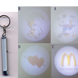 LEDͶӰ���Ͳ �V����NͶӰ�Ͳ ��耳׿�ͶӰС�Ͳ