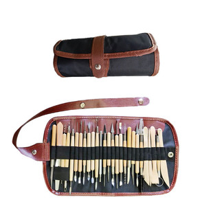 �S�ҬF؛28����ˇ���߽���ľ�|��̵���N�M�����b���ܹ��߰����l