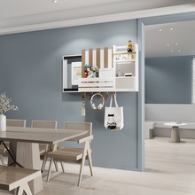 Wľ늱๦bړp݄ռ{l