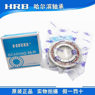 7206 CETAP4 �����I�ǽ��|�S�Ѓȏ�30mm �⏽62mm ���16mm