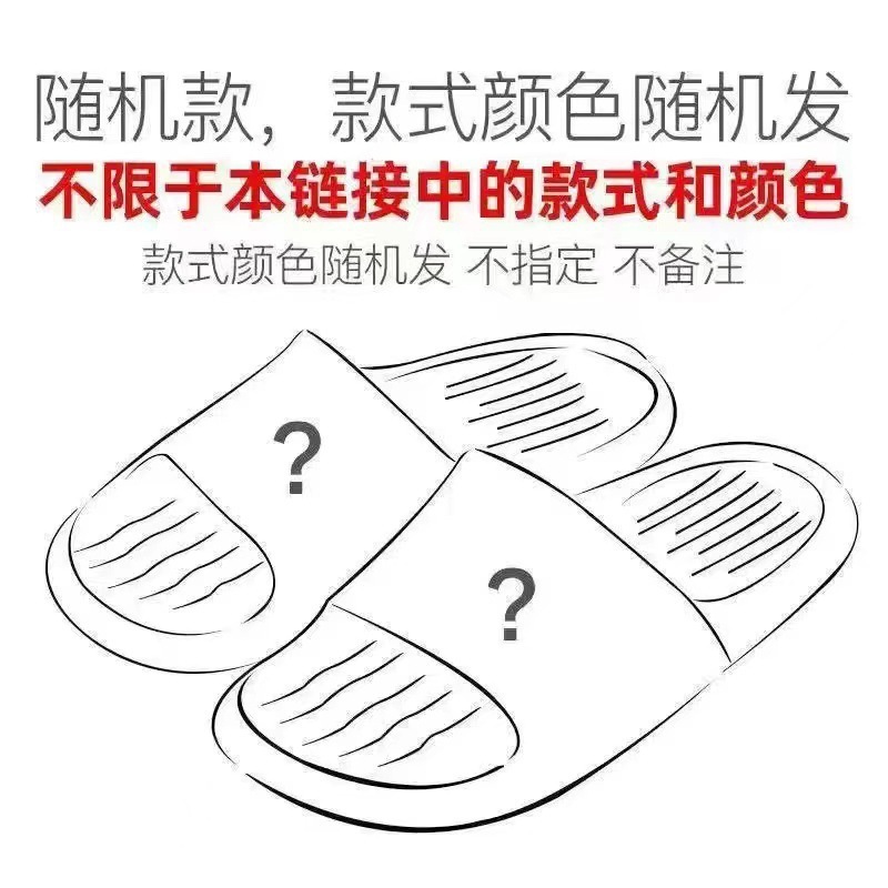 임의 스타일이 반환되지 않음