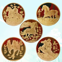 �R��o���¸���僽���y�R�q�ű�������Ф�R�o��ŕ��N���С�YƷ