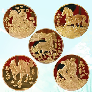 �R��o���¸���僽���y�R�q�ű�������Ф�R�o��ŕ��N���С�YƷ