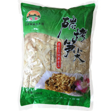 ���ݰl�S��Ұ���S�z̼���S���S������S���r���S���S2500�˴��b