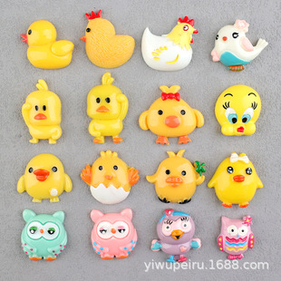 С�S�������С�u�����z؈�^���֙C����֬����DIY�ֹ��l��^�