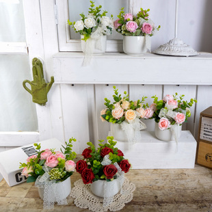 ins���WС���·��滨���ԼҾӾGֲ�ٻ��ܻ�c�zӰ�b�Ʒ�廨�[��