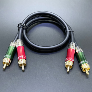 �����������^�߶����l��2rca�pɏ���^�B�Ӿ�av��ҕ�l��X�����