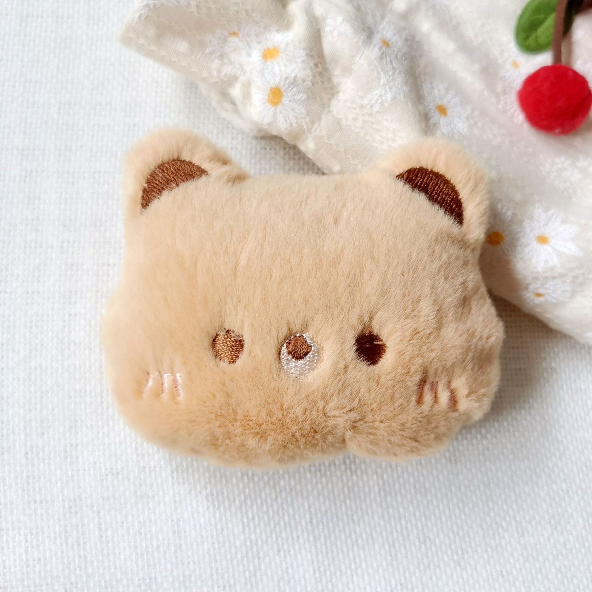 IMG_20221209_135717_edit_75132