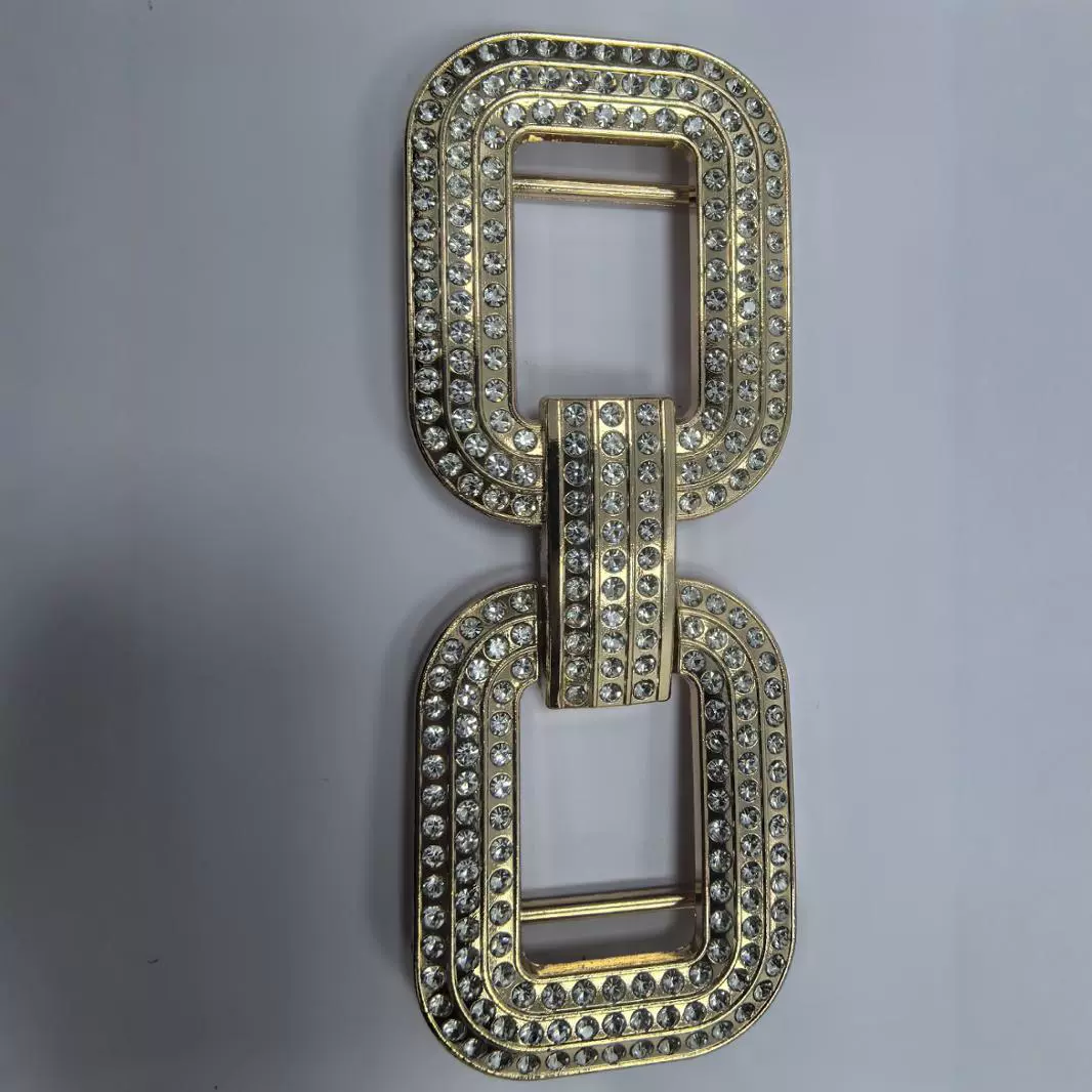 Shouyin.com красный тот же праздник пляжная пряжка с бриллиантами с платьем рубашка футболка эластичный пояс пояс для женщин