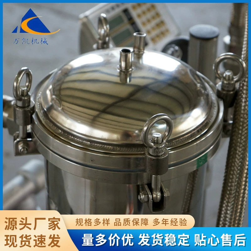 Прямые поставки с фабрики автоматической подачи пасты и жидкости, комбинация пневматической количественной разливочной машины для косметических продуктов на складе