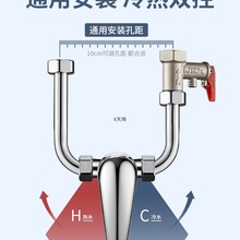 늟�ˮ���ͻ�ˮ�y��������ȫ���ˮ���^��ԡ���b��ͨ�_�P