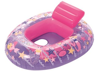 Bestway34107���׃�Ӿ�ظ�Ȧ������Ȧ��ͨ��������ͯ����Ӿ��Ȧ