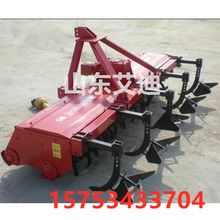 ɽ�|�S�������C���N�r�ÙCе�������ع��S