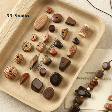 ��Ȼ�M�ڮ���ľ����朾���ë����֙C朶��h����diy�����������
