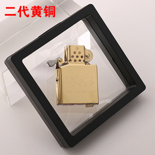 ���_���C����ú�ͽ��ٳ�Ҏ�C�~��đ��Q��Ҏ�C�c�����L�p���c��