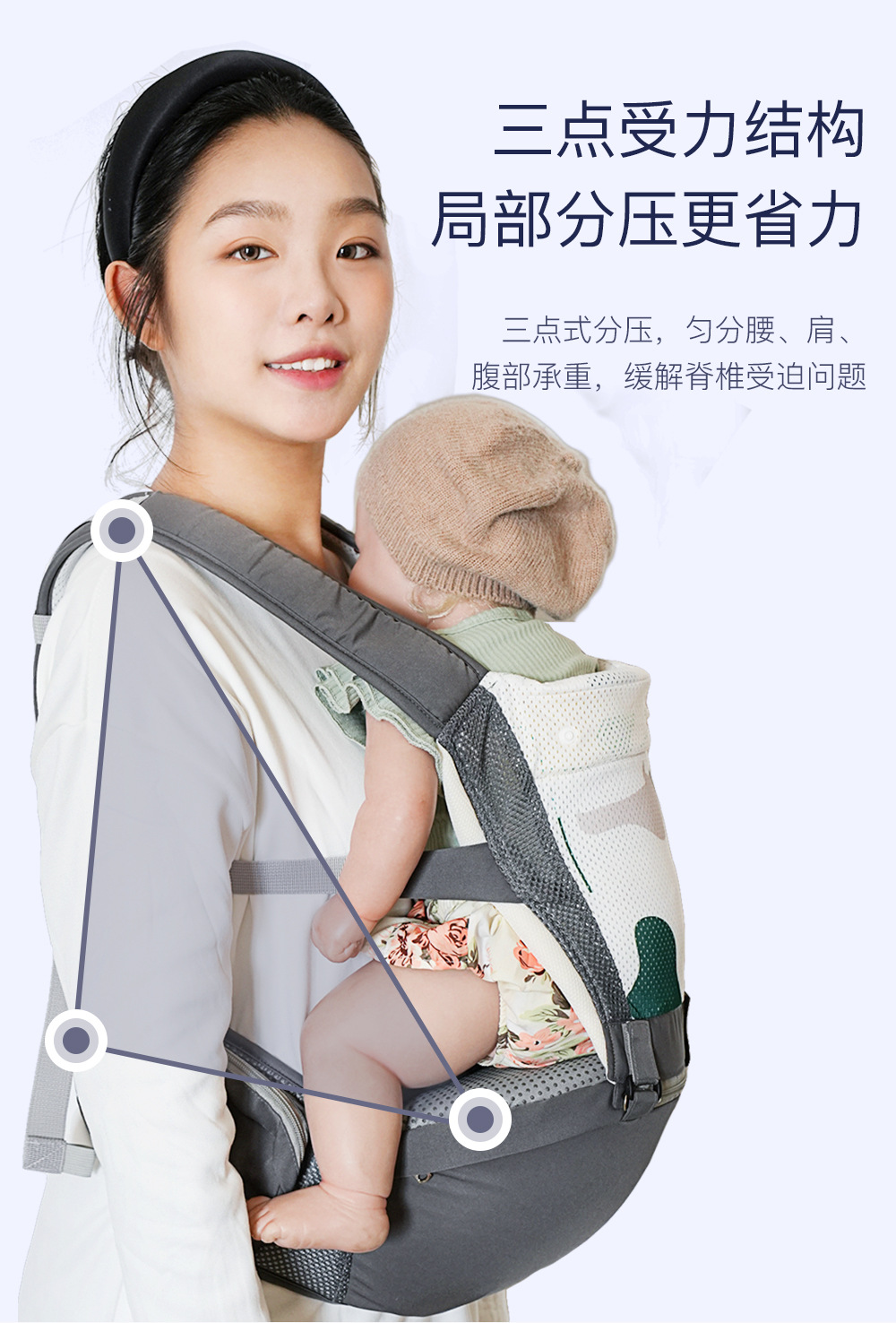 详情_08.jpg