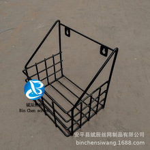 �S�Ҷ����F��չʾ��ܽ��ك���W�@��Ʒ��м�؛�ܒ�@���ג�@