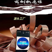 �~������ϵ�� ���~������TZ-15ϵ�� �ӵؾ�ܛ�B�� Դ�^���S ���~