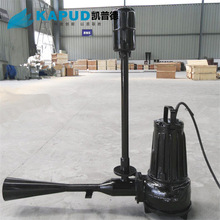 QSB�͝�ˮ�����ؚ�C��QSB2.2  �Ͼ��P�յ�