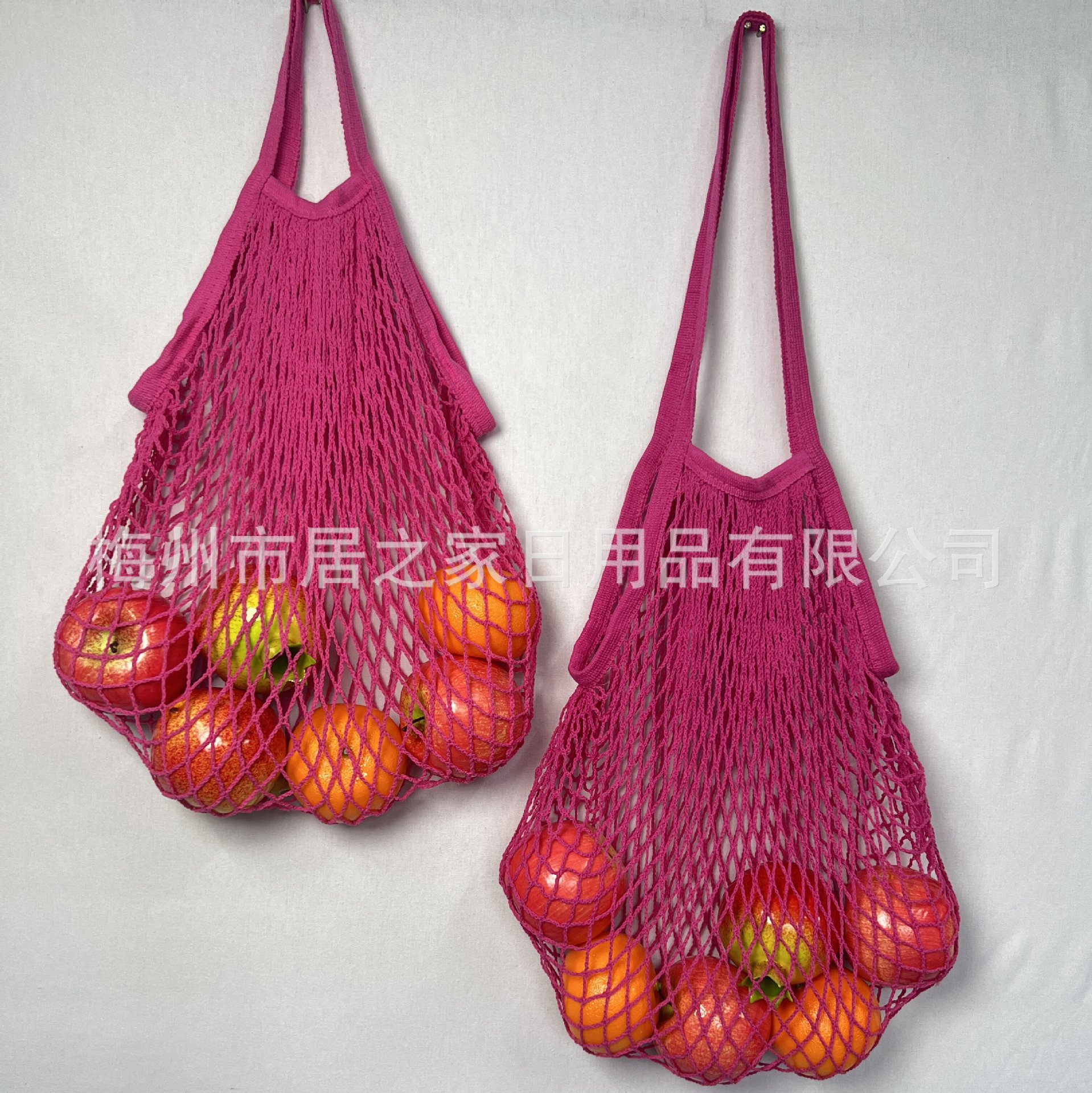 ��Я����������������ʽ��֯���������ڴ������������߲�ˮ������