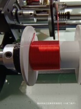 cnc�@���C��đ�C�@���C���Ԅ��ž��@���C