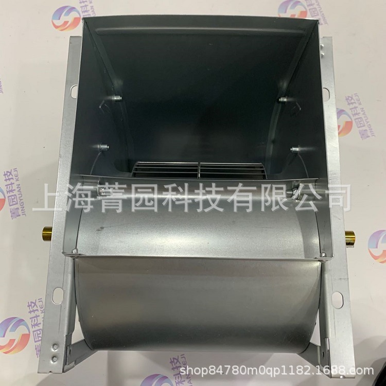 医院工程消防风机SYQ500K浙江亿利达风机