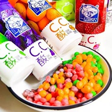 һƷ���rCC���� һ��25��&times;20ƿ���f��ʳ �����ζ�ǹ� ��ͯ���e