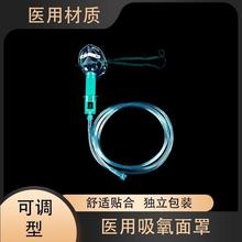 �t���������ֺ����������C���ݔ�������ֱ������F�����ó���ͨ��