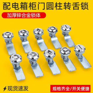 MS705�����i�Ľ����һ���iо����䙙�T�i����Ͱ�i�\�Ͻ��A���i