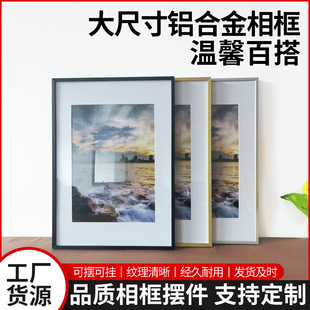 �Ѯ����X�Ͻ𮋿��b�Ѻ��sխ߅���V�溣��ƴ�D�젝��ߴ����