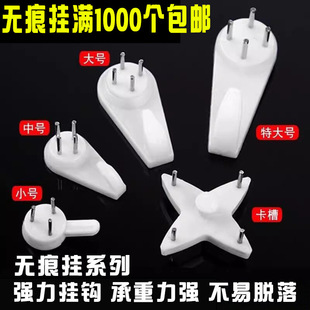 ���h�o������쮋��������h�鼆��늱�����h�b��h�[�Β�