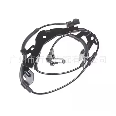 4670B007 4670B006 Is Suitable Other vehicle instruments