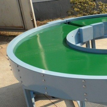 �ɷǱ��ֻ�ֽ��Ƥ�����ͻ� �������������� ��Ч���� �ϳ�Ʒ��