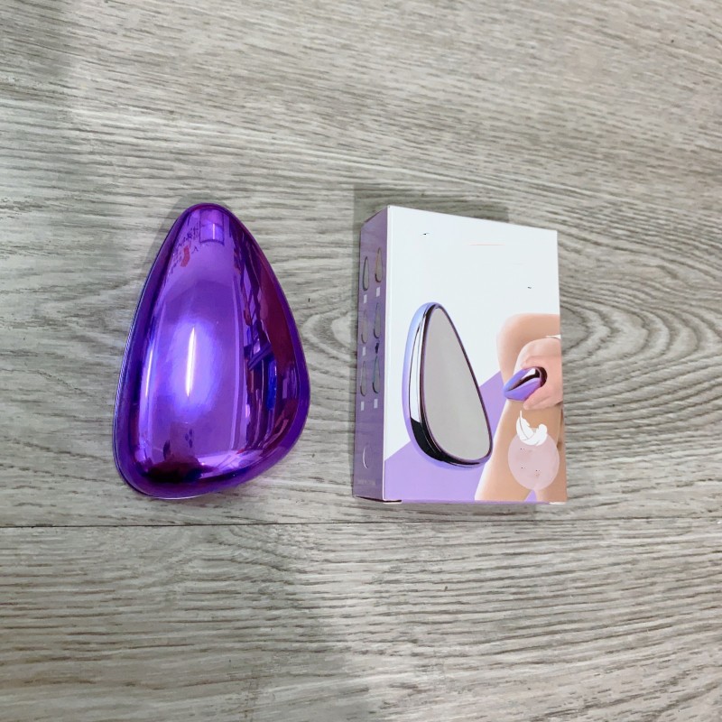 图片_20230726205651