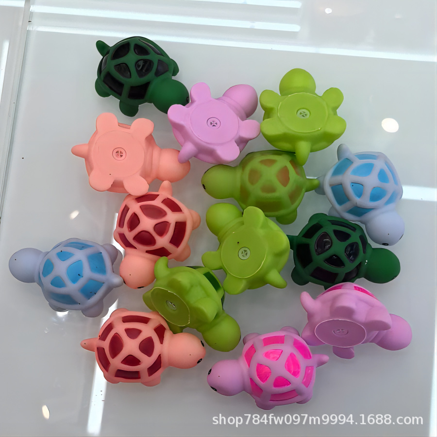 微信图片_20240310131234(1)