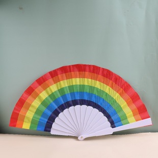 �����ۯB�ʺ��� �赸�V�������� ���ϗU�����������μo���赸��ˇ