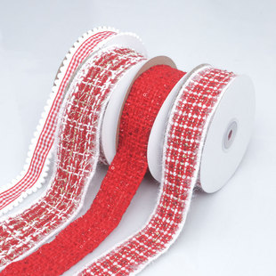 ����С���Lë��������ë߅��tɫ��z��ë�����ӰlA�����Y���