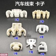 ��܇܇���ױP�͹ܾ���늾�ˮ���F���g���̶����ϊA�ӿ��ۿ����z��