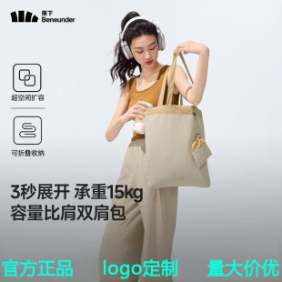 ���μ���ۯB�ڴ��������������y����ُ��������GP155