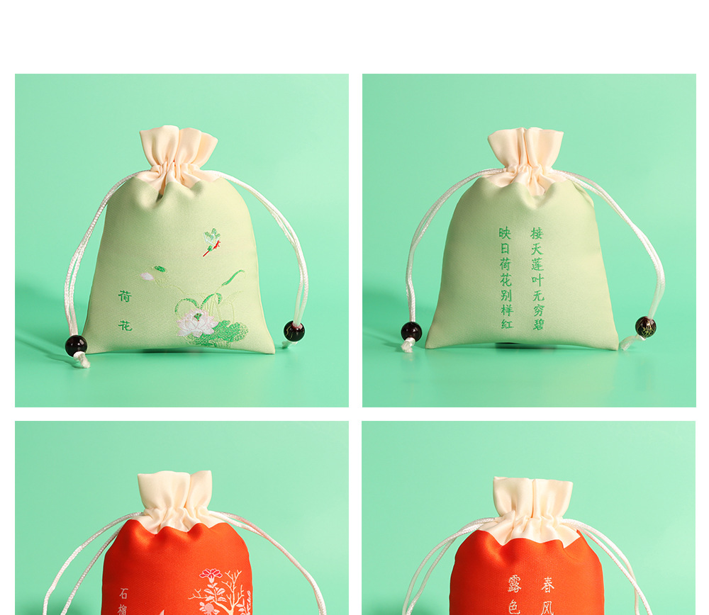 许愿祈福香囊详情页_10.jpg