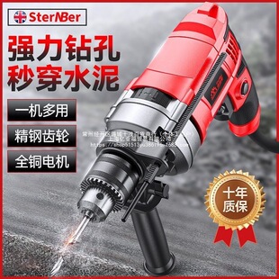 �������荛_��荼���荠�����и��ĥ�ݽz���֘�荹������b