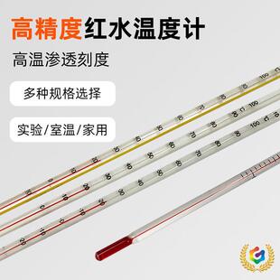 ?WNG�Ӵּtˮú�;ƾ� �Ӵֲ�����ˮ��Ӌ����� �̌W�ض�Ӌ100��