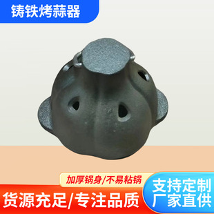 ̩ͨ�T�F�������o�T���p��������F偿����Ӳ�F���Ӹɹ��p�����