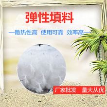 ���w����������ˮ̎�팣�� �ֽz���܅�������������ܛ�ԽM���w�S